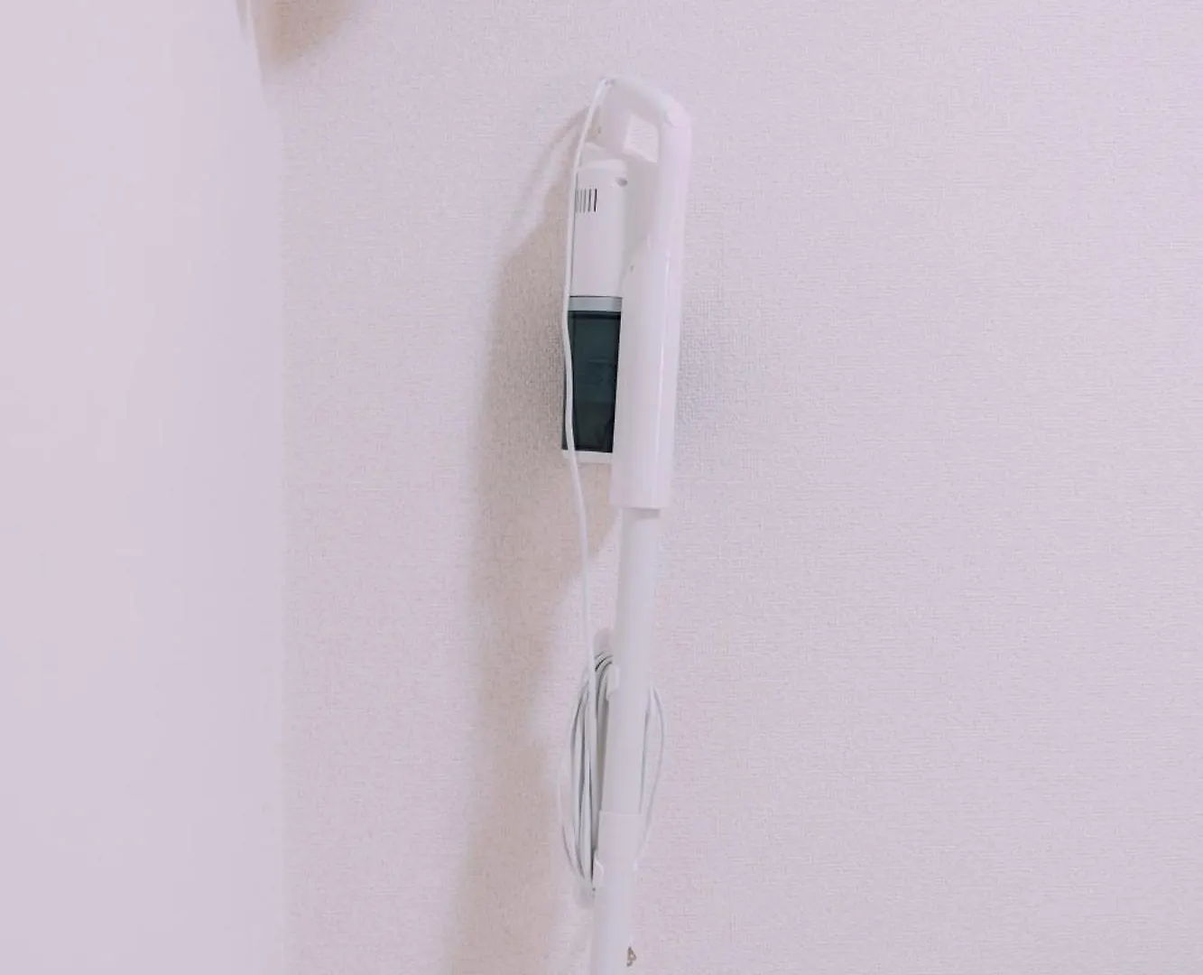 Minimalist Loft Namba Compact Studio With A 24-Hour Gym Ma603 大阪市 アパート