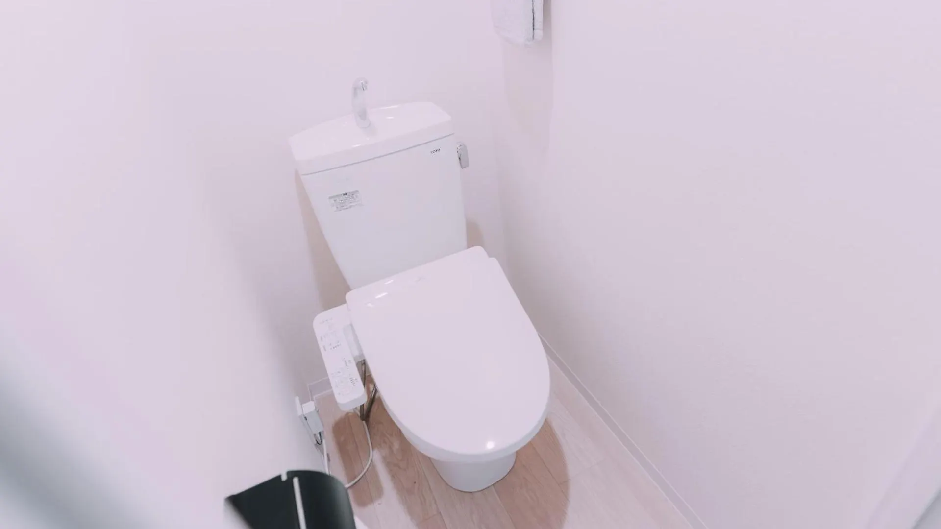 Minimalist Loft Namba Compact Studio With A 24-Hour Gym Ma603 大阪市