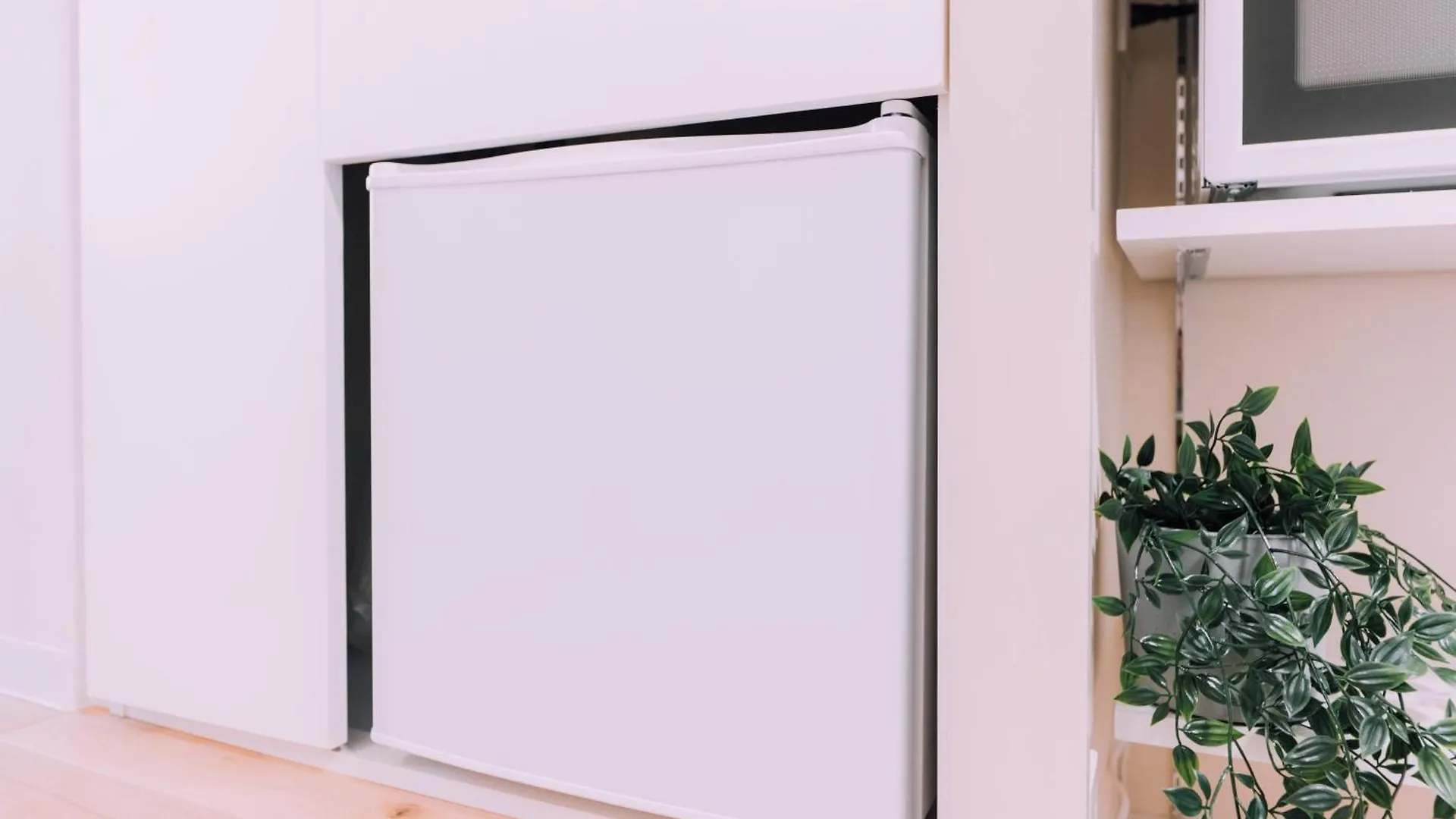 Minimalist Loft Namba Compact Studio With A 24-Hour Gym Ma603 Osaka